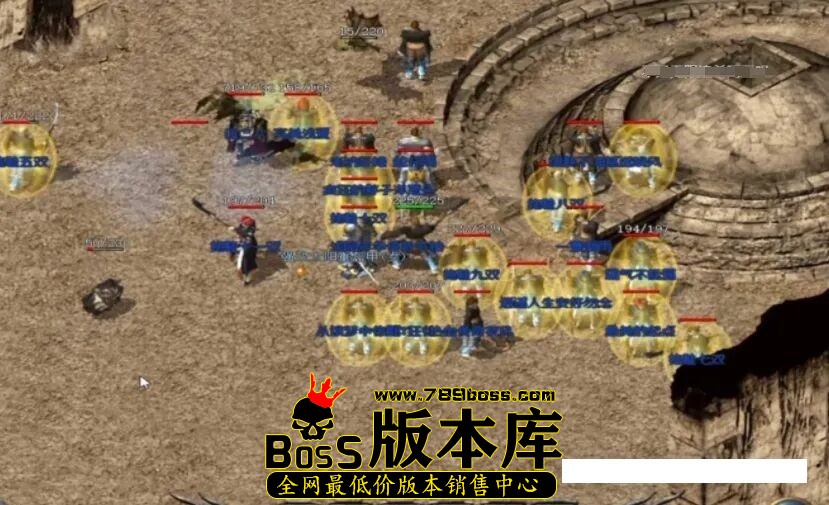 4.jpg