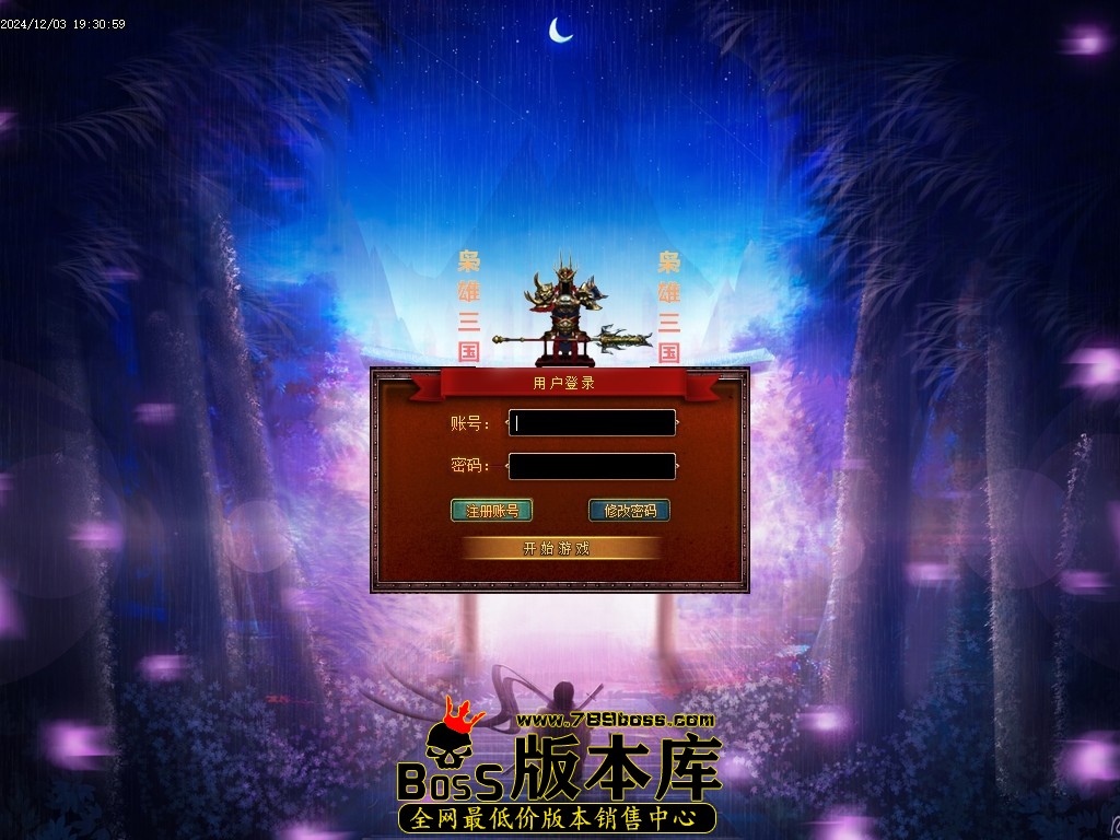 Images00压缩后.JPG