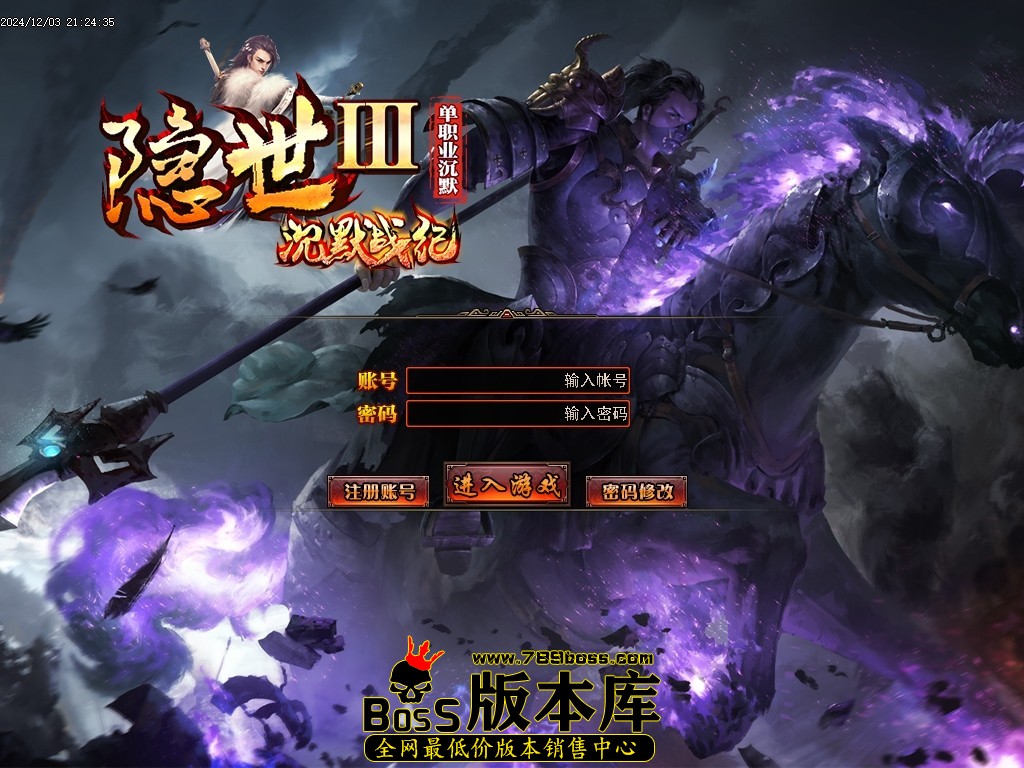 Images00压缩后.JPG