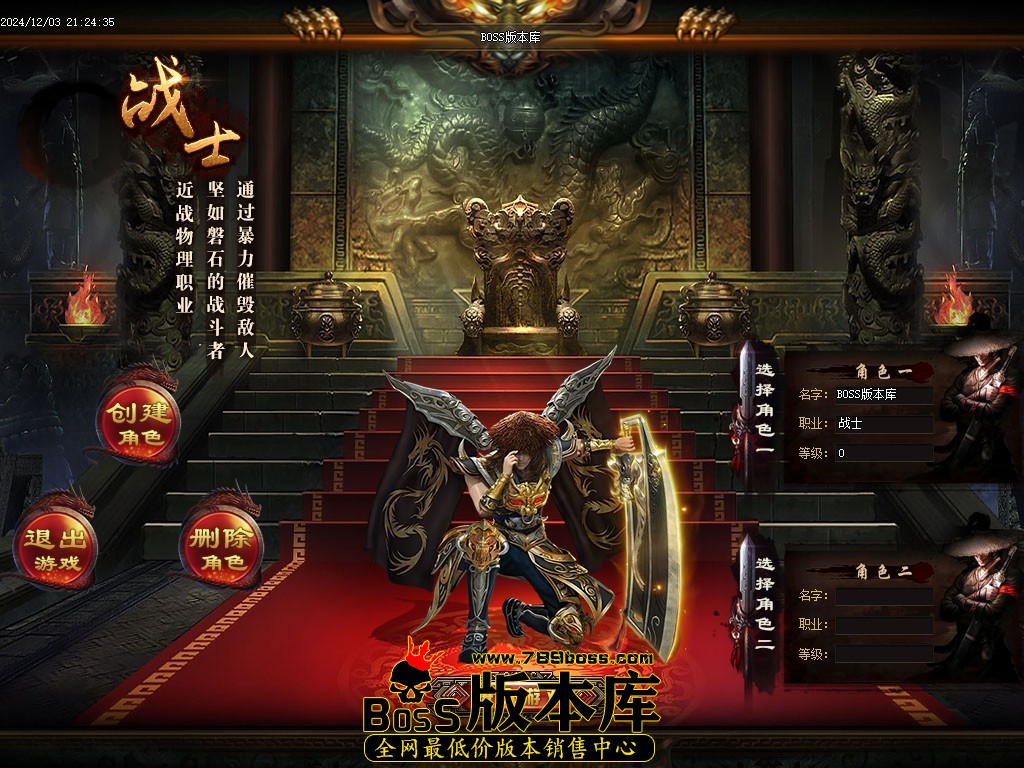 Images01压缩后.JPG