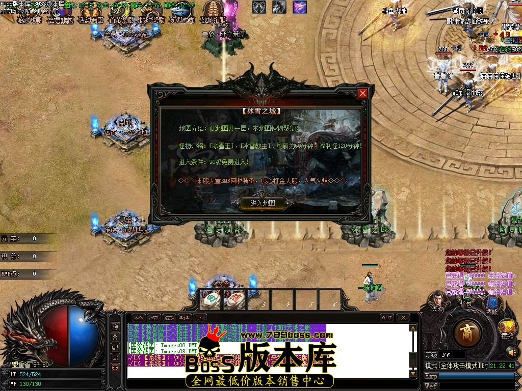 Images10压缩后.JPG