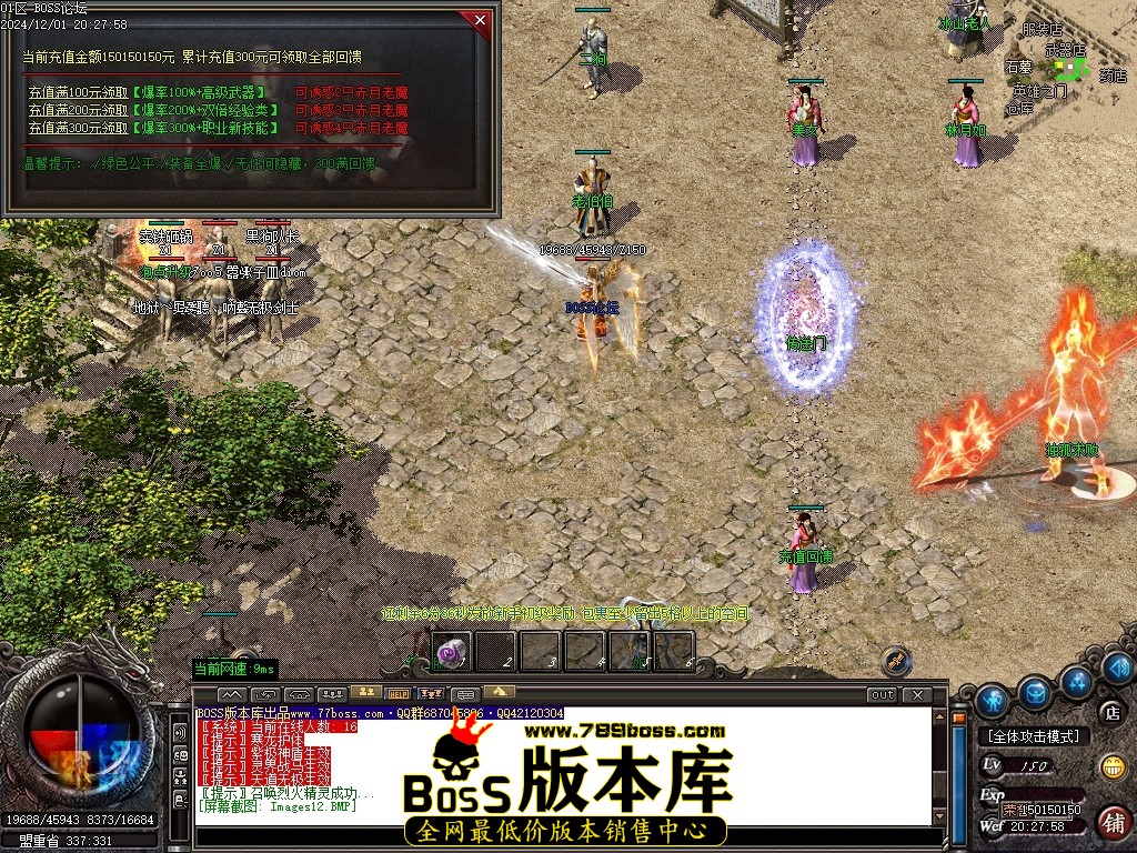 Images13压缩后.JPG