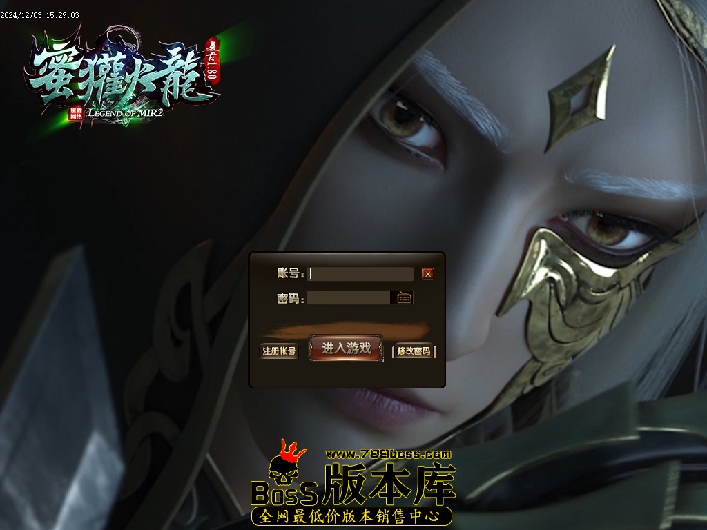 Images00压缩后.JPG
