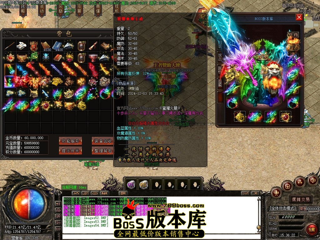 Images55压缩后.JPG