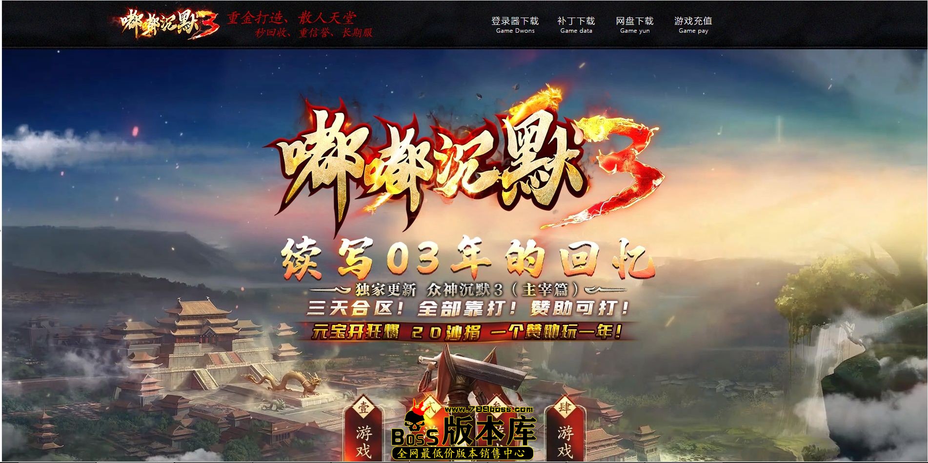 QQ图片20241204225715.jpg