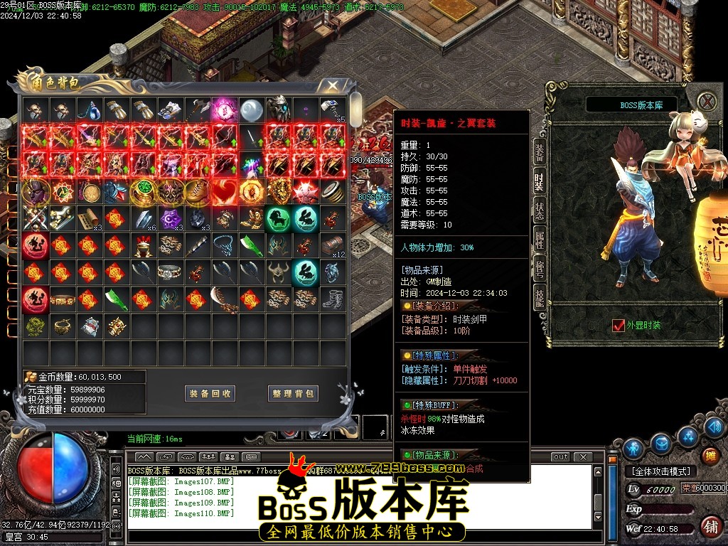 Images111压缩后.JPG