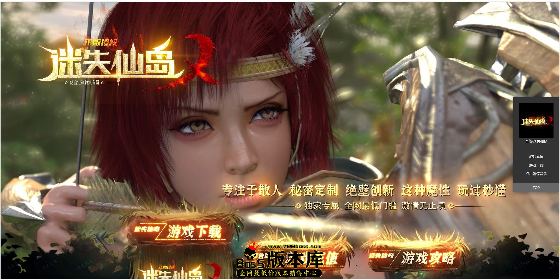 QQ图片20241204234352.jpg