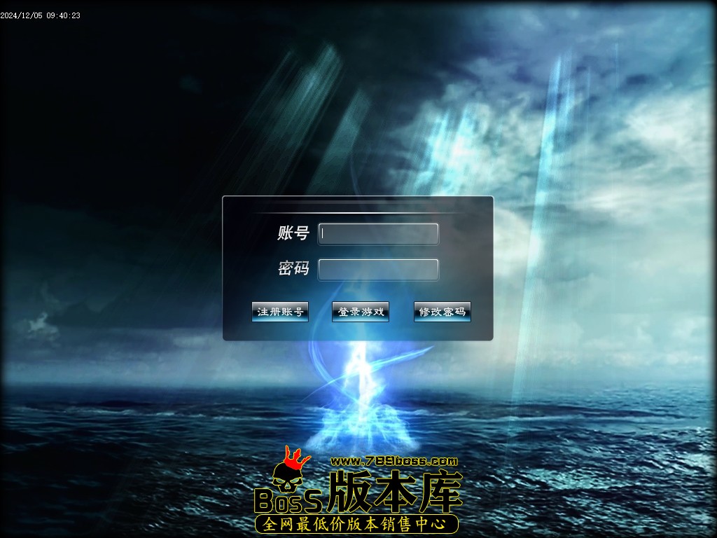 Images00压缩后.JPG