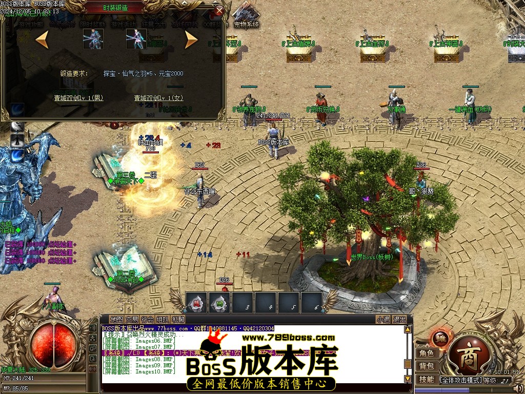 Images11压缩后.JPG