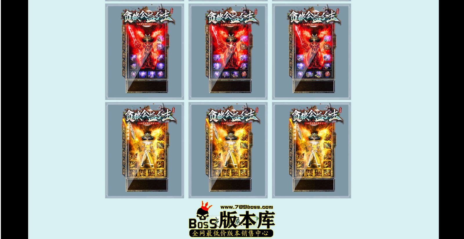 3.JPG
