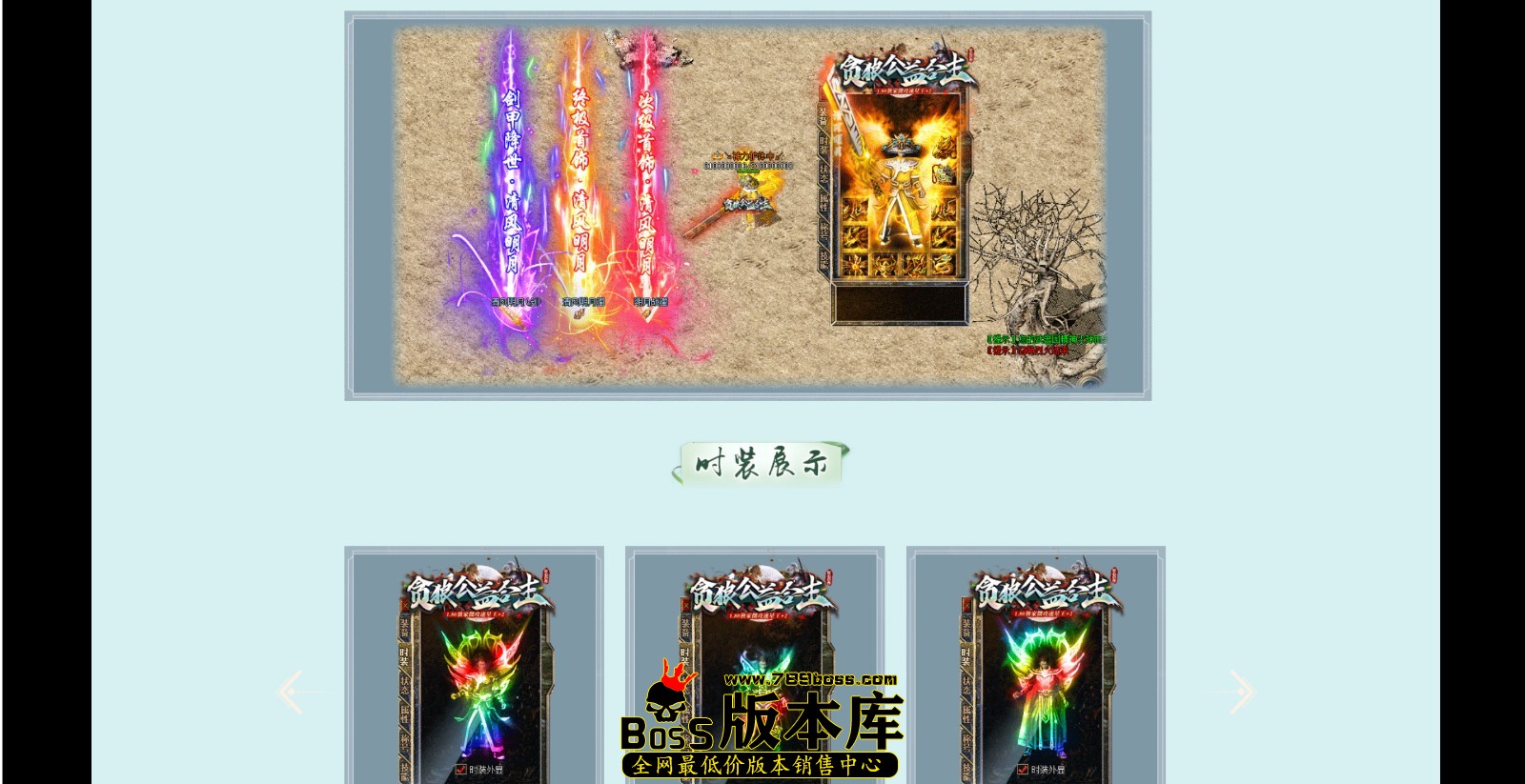 4.JPG