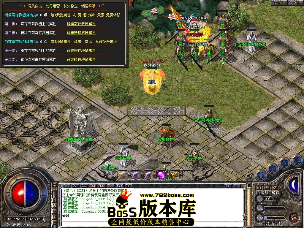 Snapshot_0066.JPG