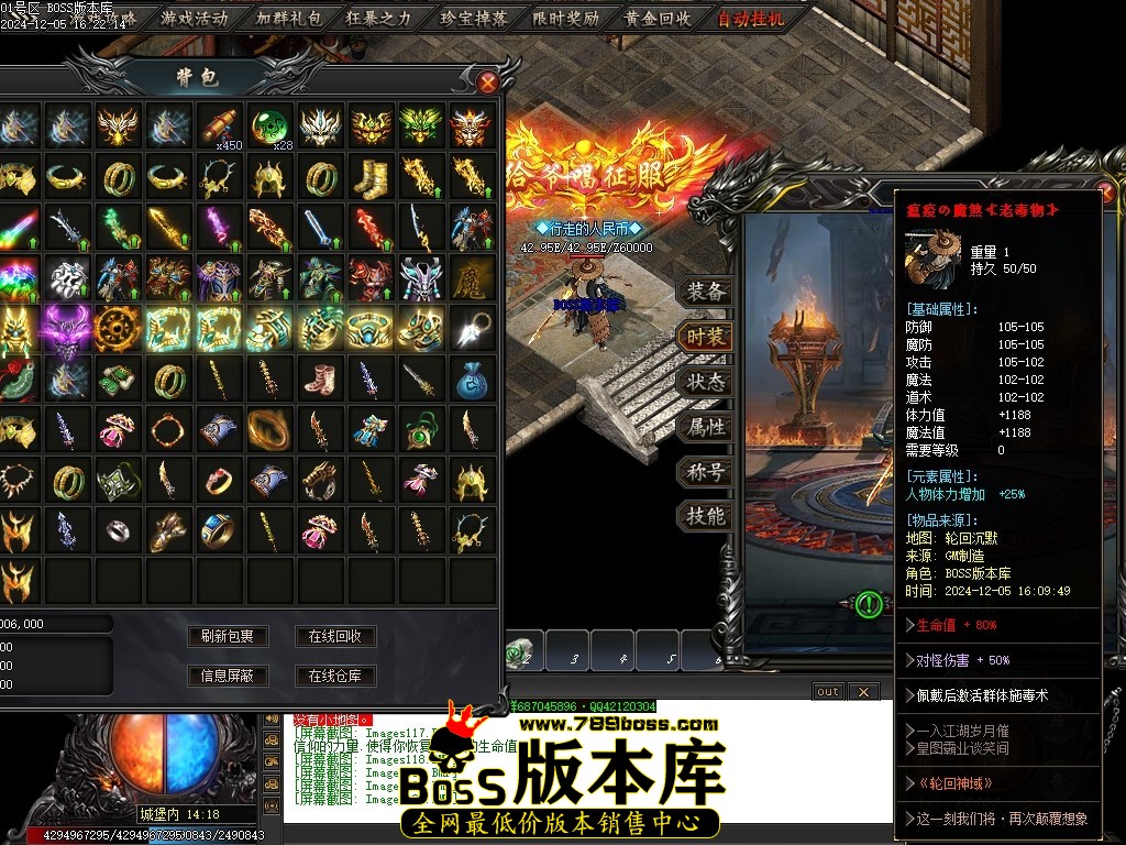 Images122压缩后.JPG