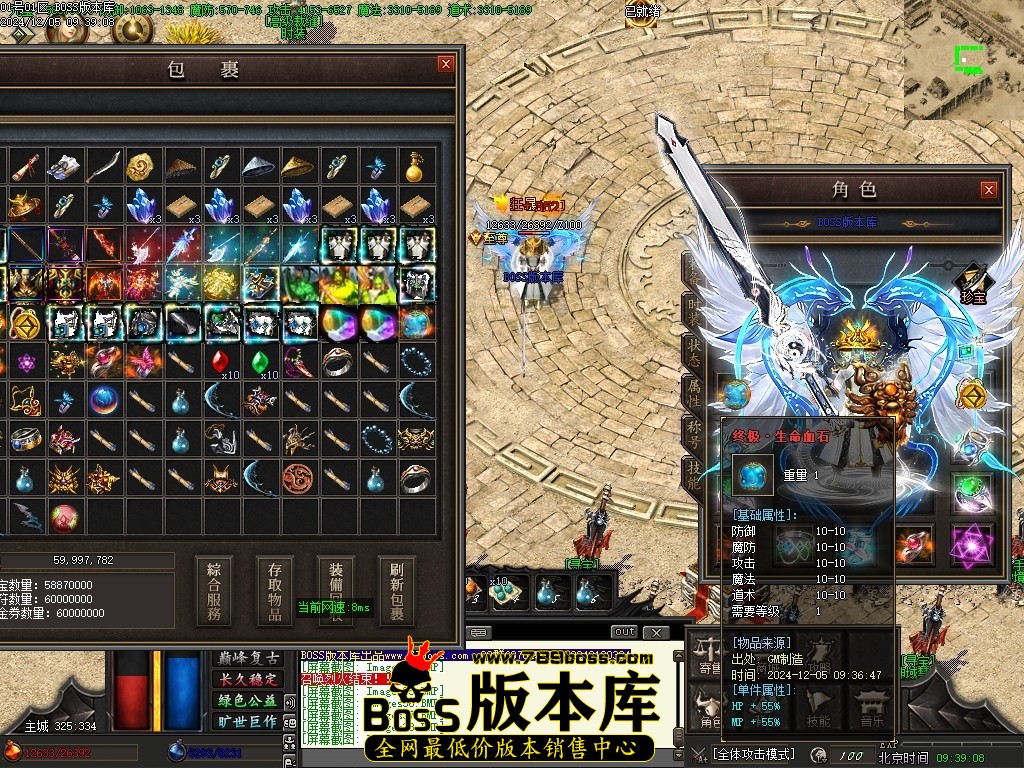 Images40压缩后.JPG