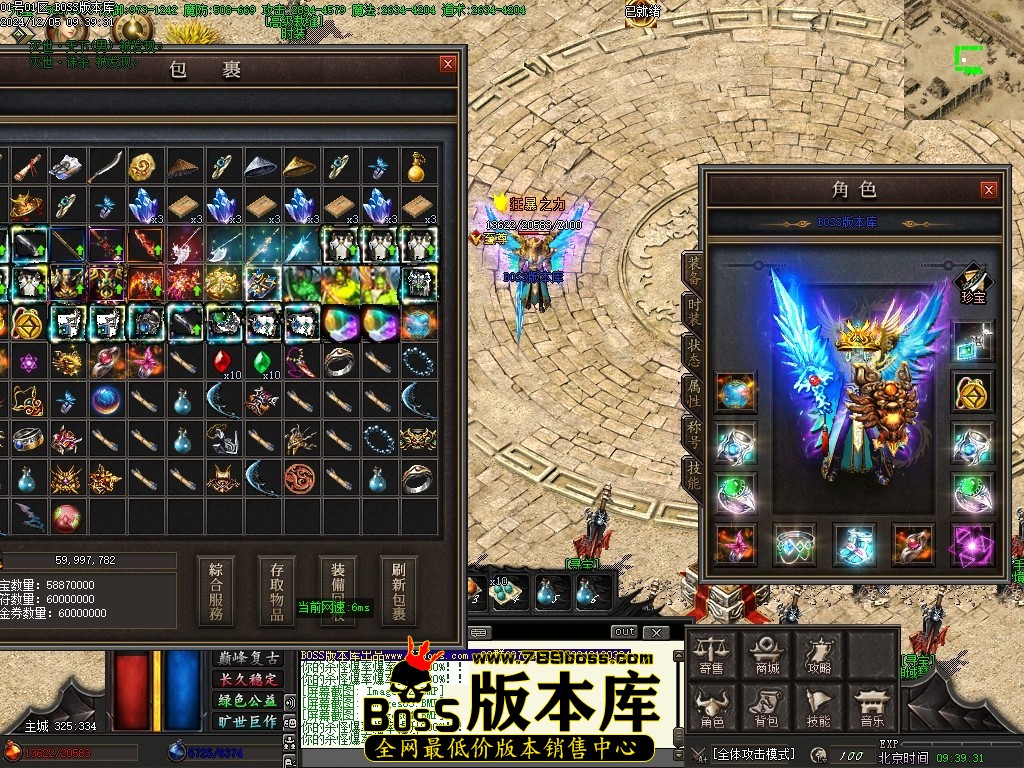 Images65压缩后.JPG