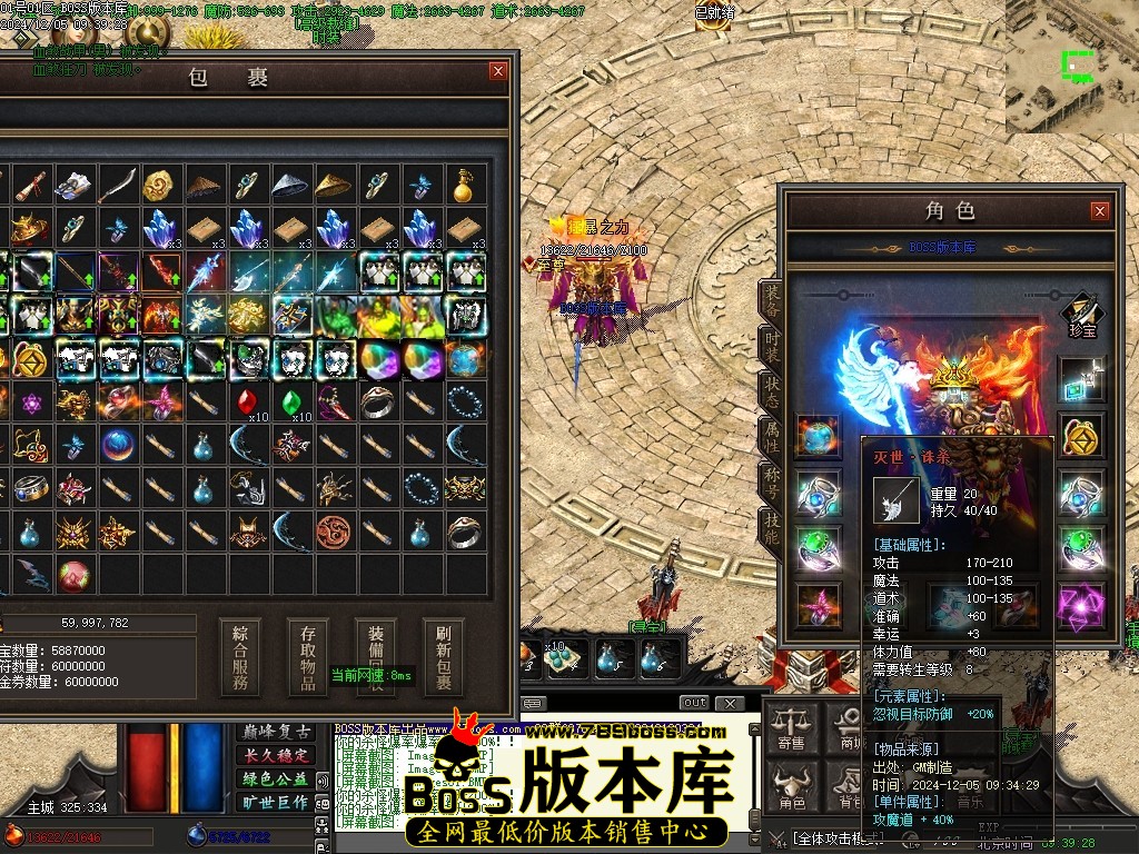 Images63压缩后.JPG