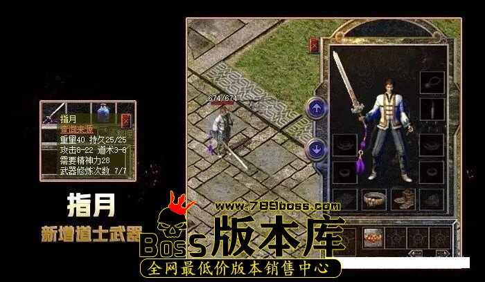 2.jpg