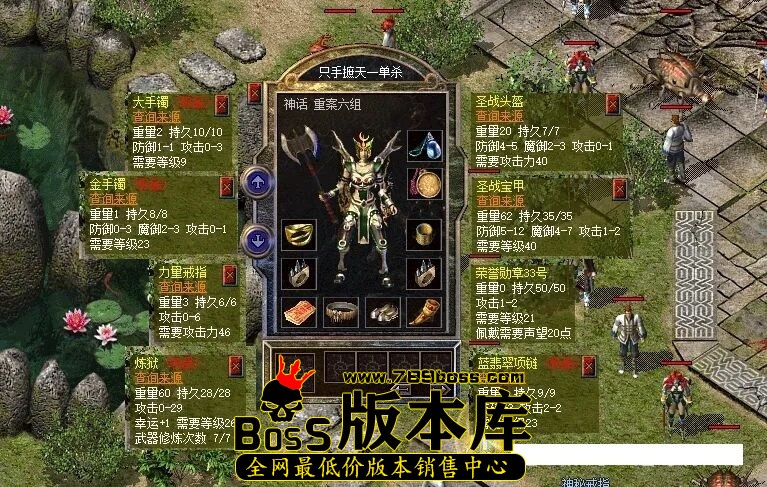 2.jpg