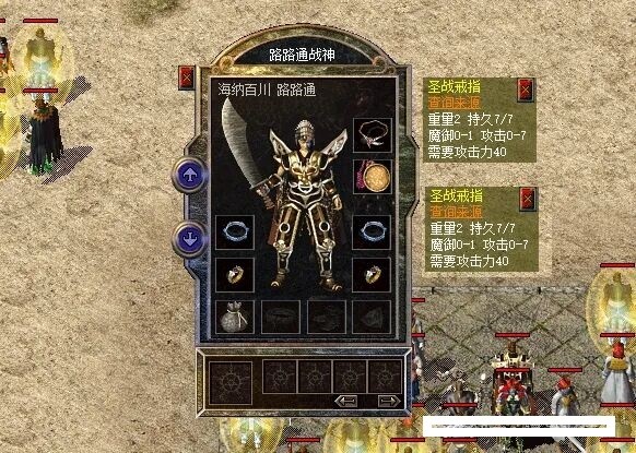 4.jpg