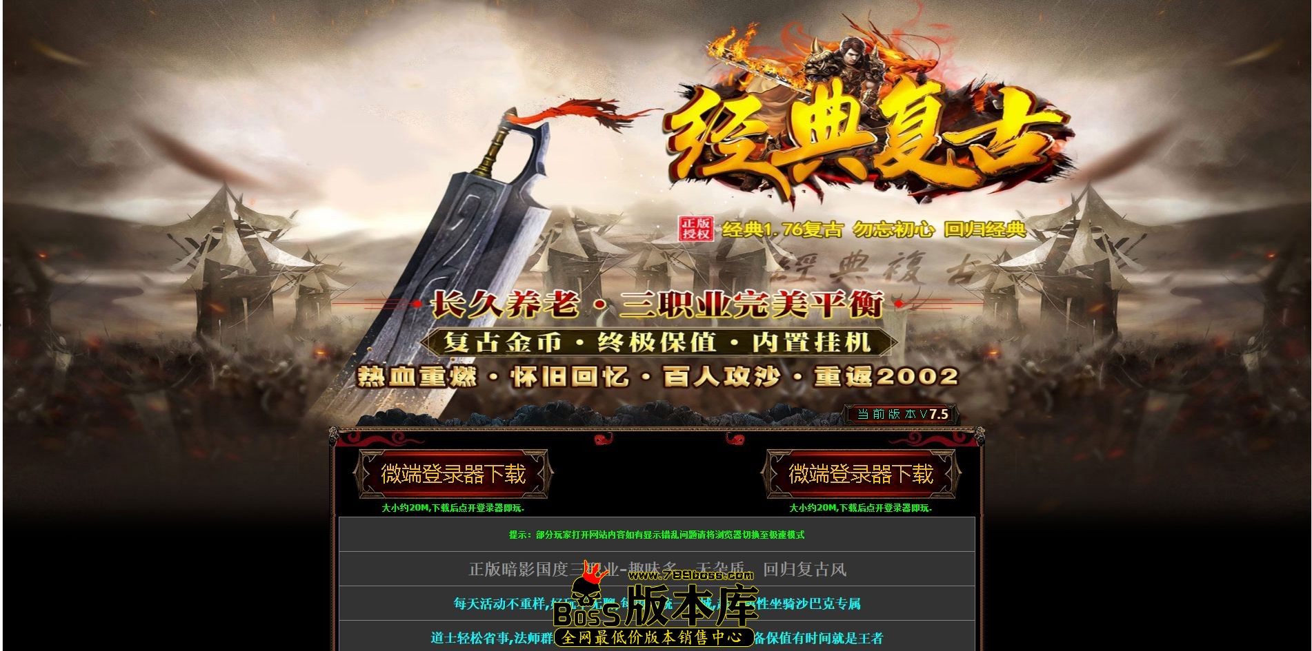 QQ图片20241207233659.jpg