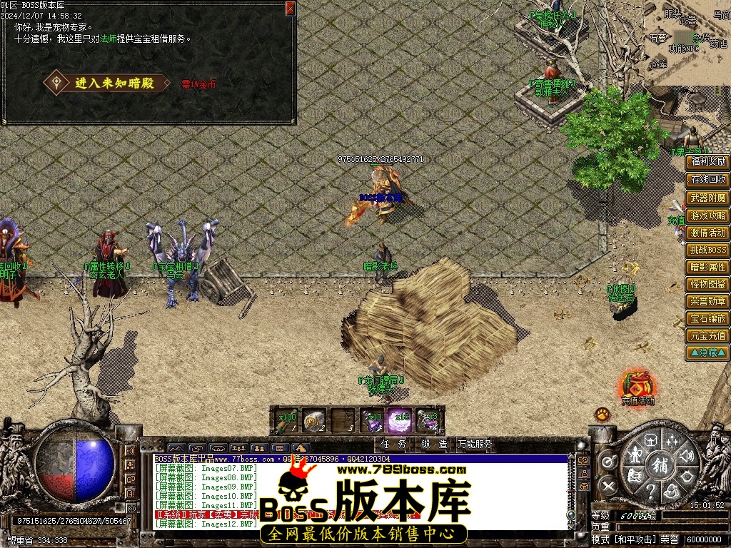Images13压缩后.JPG