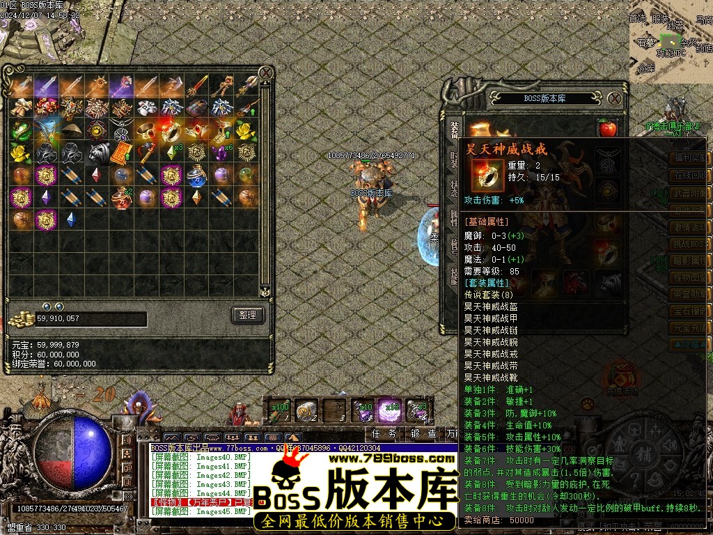 Images46压缩后.JPG