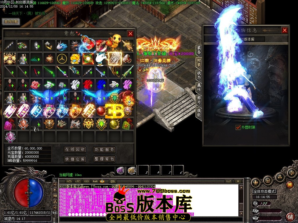 Images105压缩后.JPG