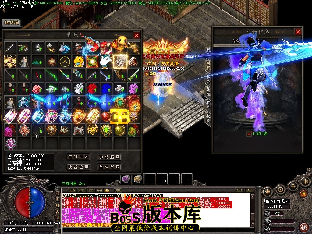 Images103压缩后.JPG