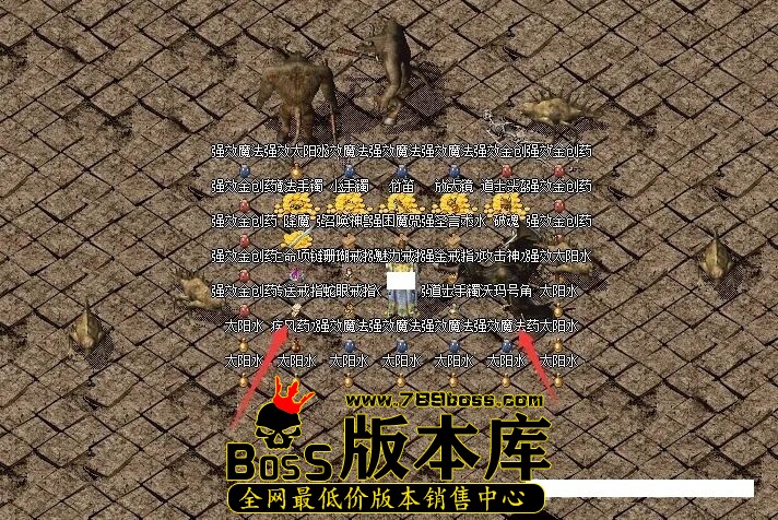 3.jpg