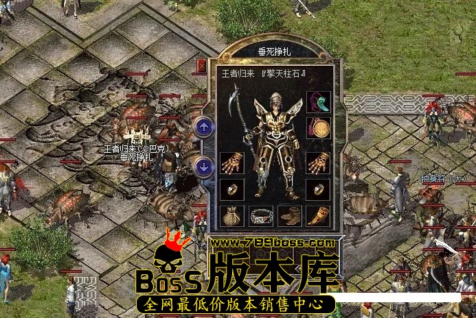 2.jpg
