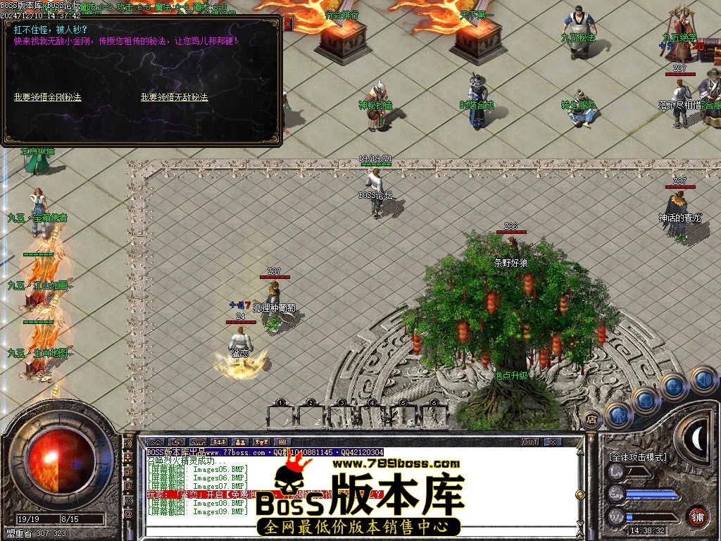 Images10压缩后.JPG