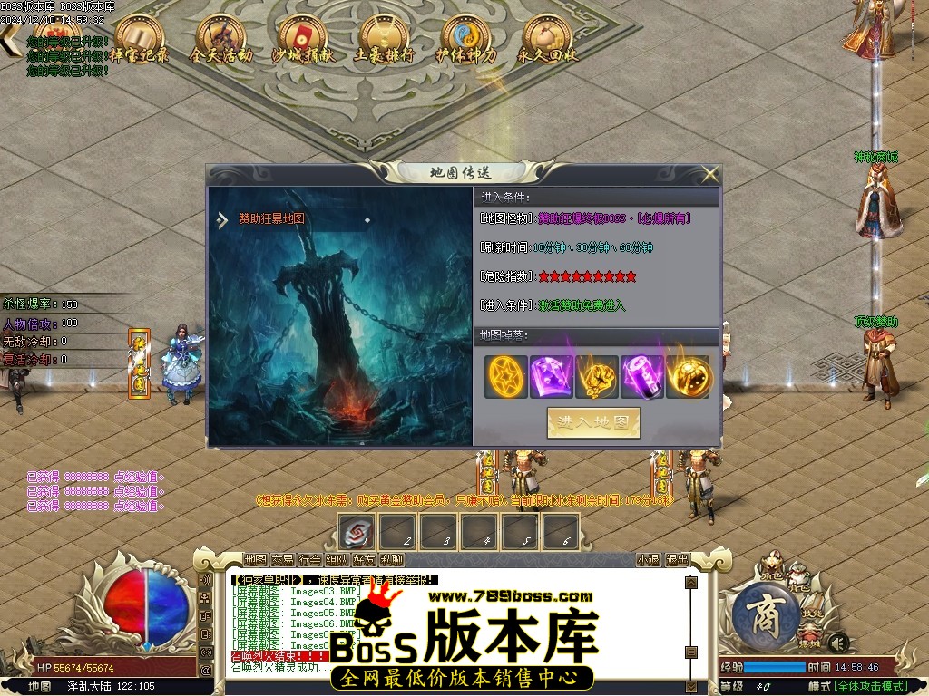 Images10压缩后.JPG
