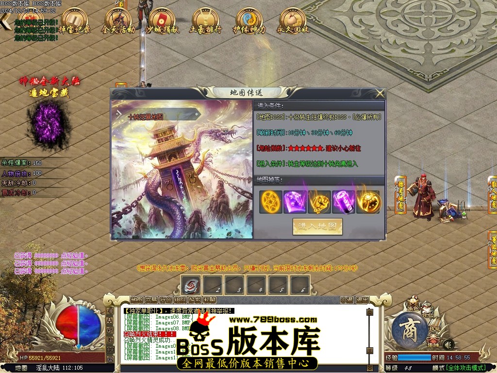 Images13压缩后.JPG