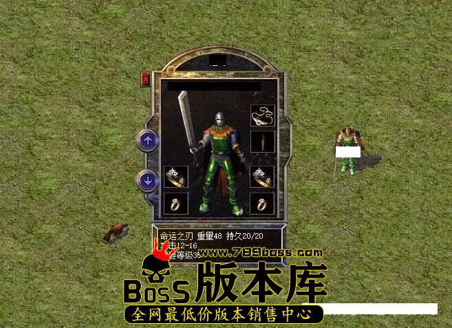 3.jpg