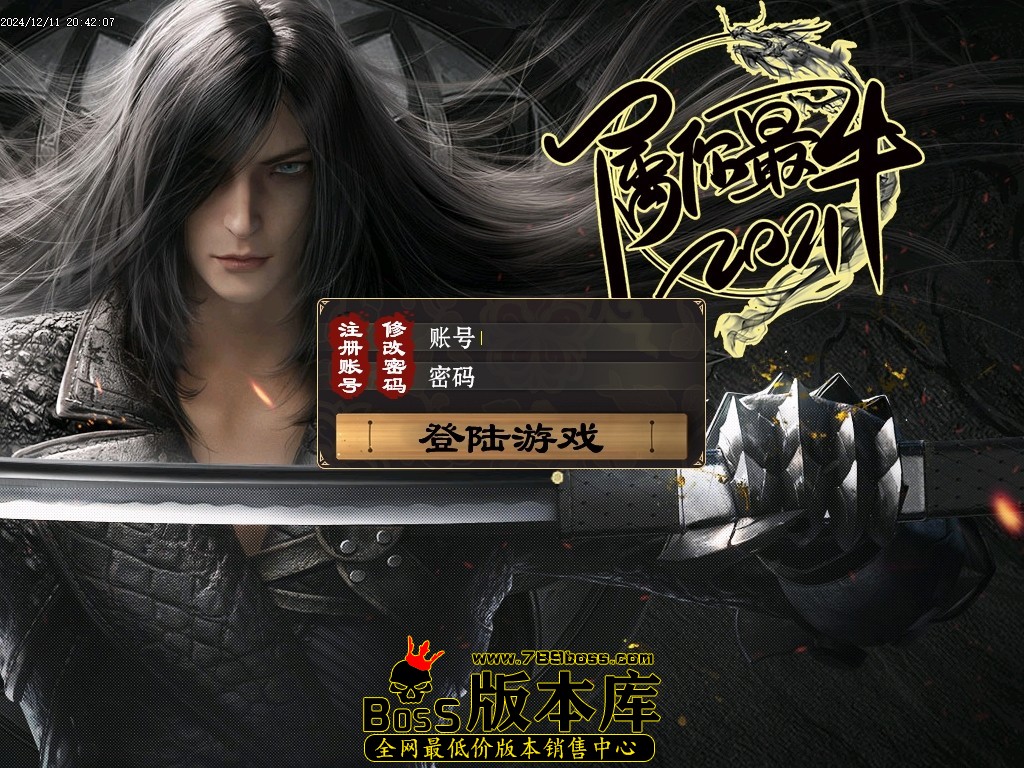 Images00压缩后.JPG