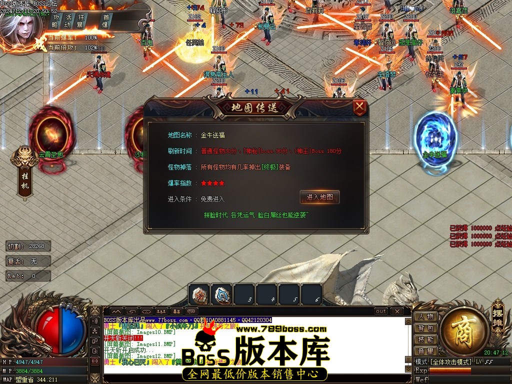 Images13压缩后.JPG