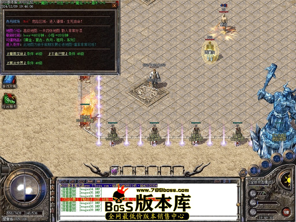 Images10压缩后.JPG