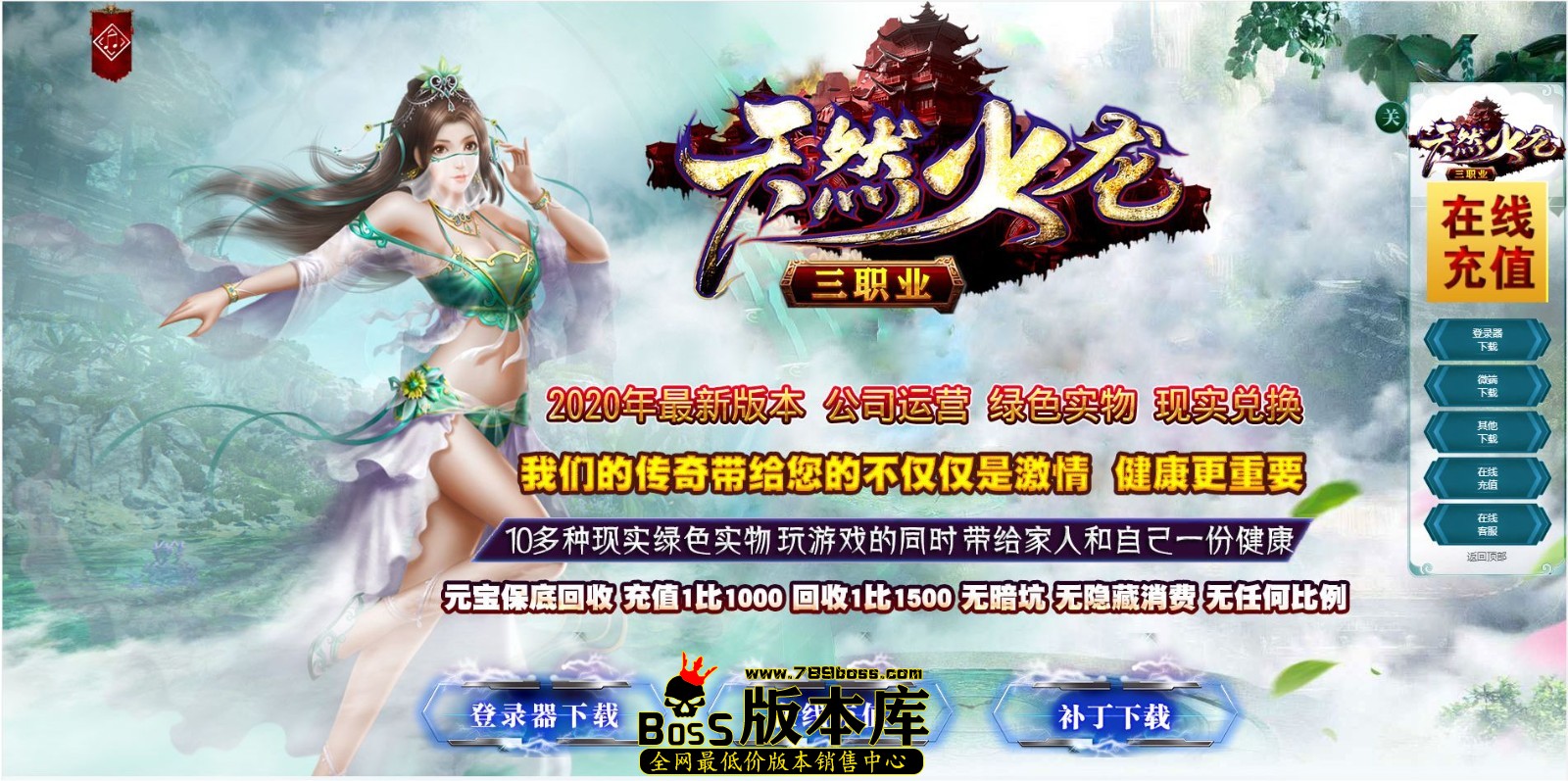 QQ图片20241212020102.jpg