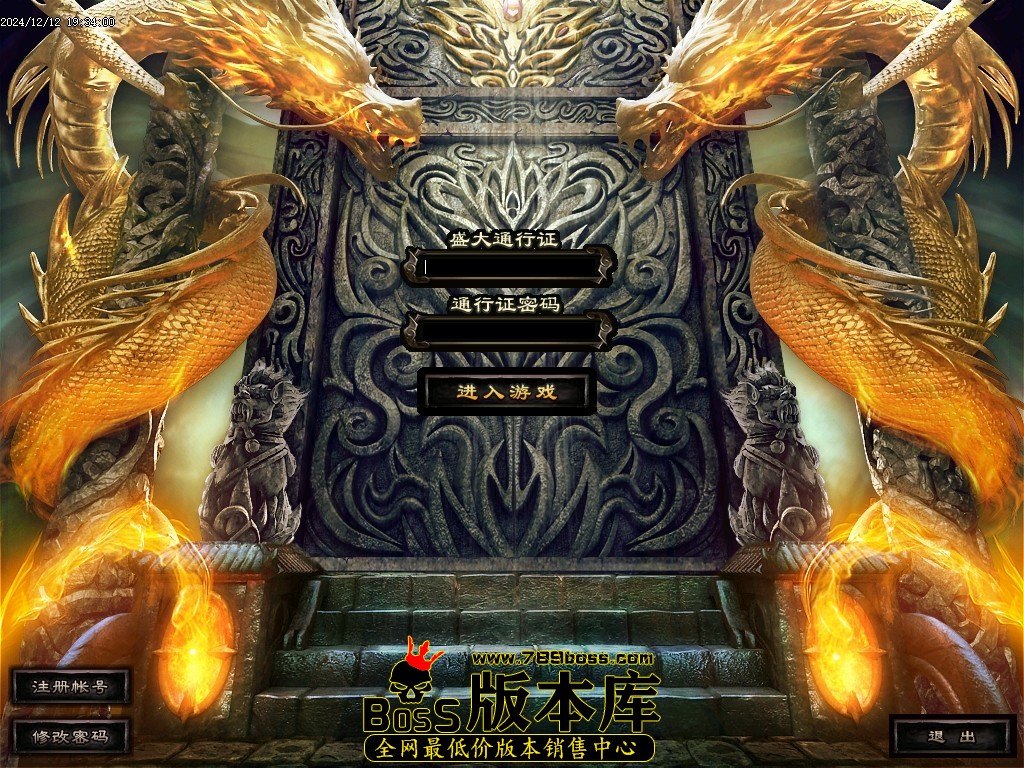 Images00压缩后.JPG
