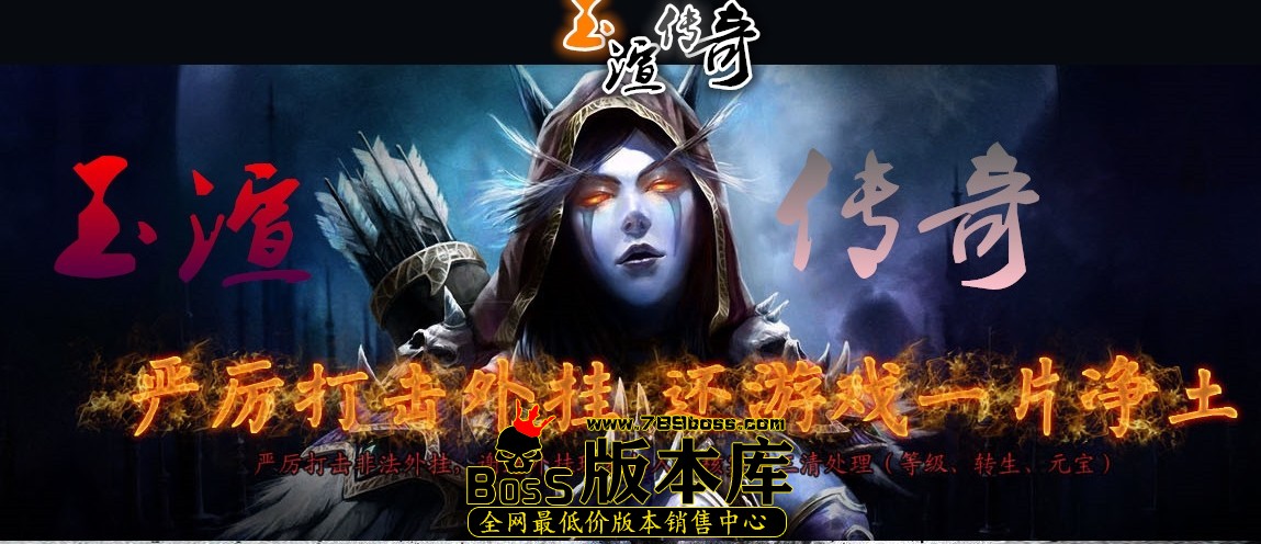 0.jpg