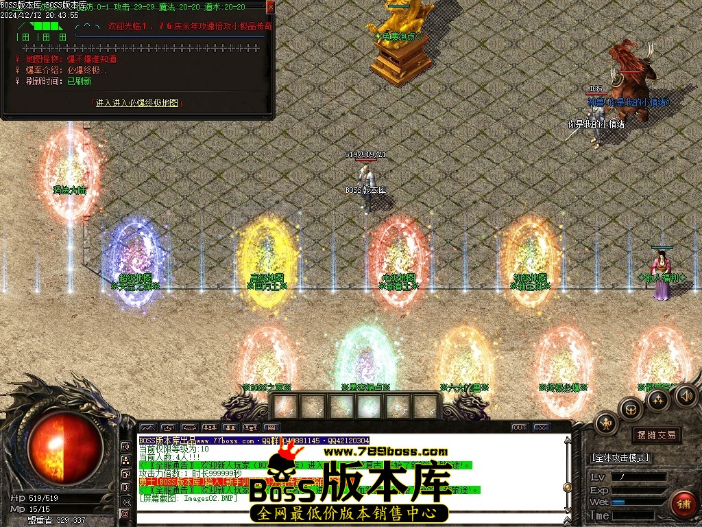 Images03压缩后.JPG