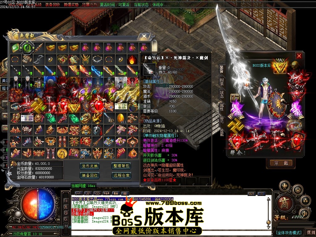 Images225压缩后.JPG
