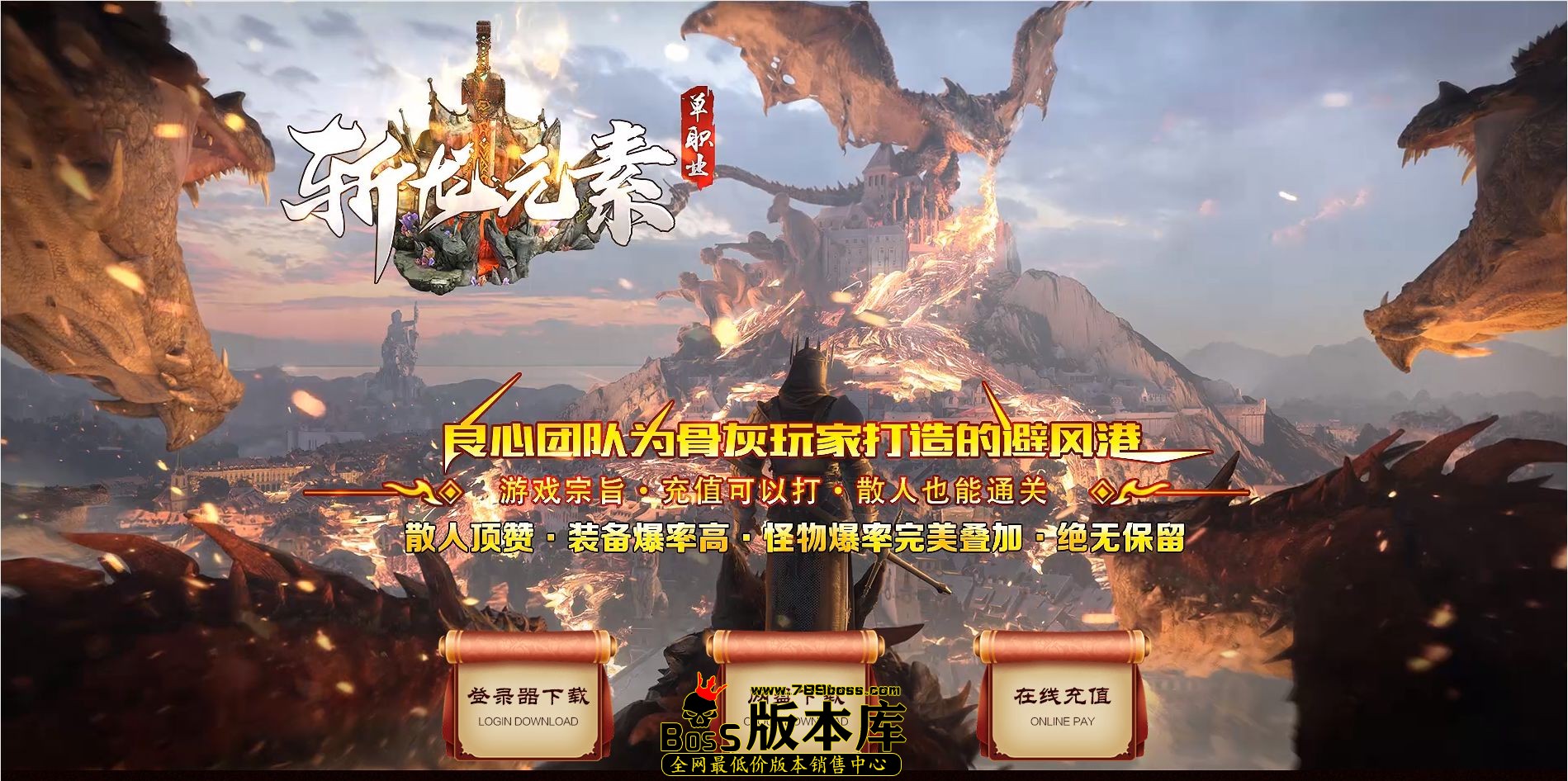 QQ图片20241213230220.jpg