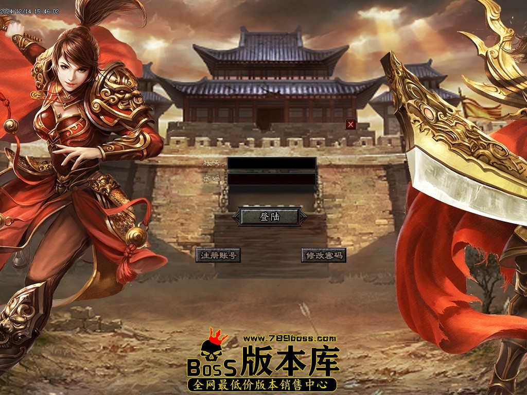 Images00压缩后.JPG