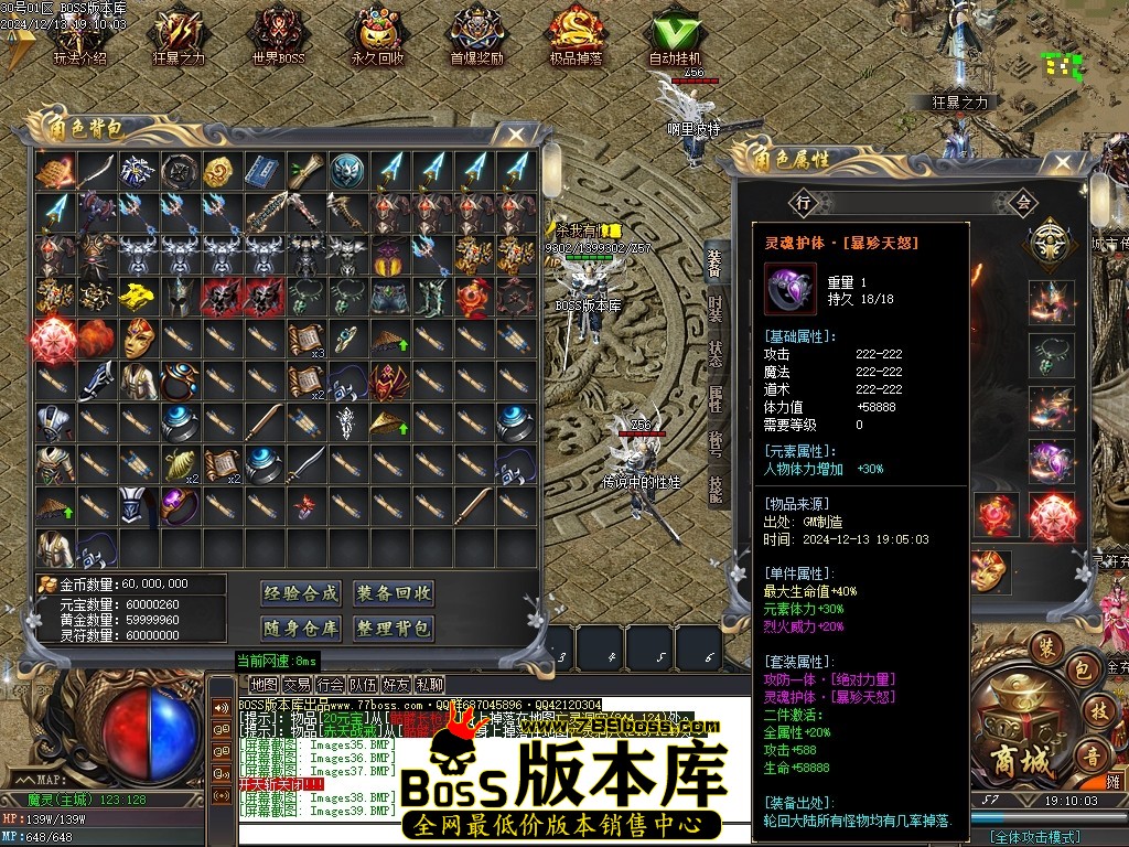 Images40压缩后.JPG