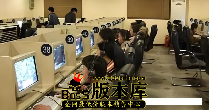 5.jpg
