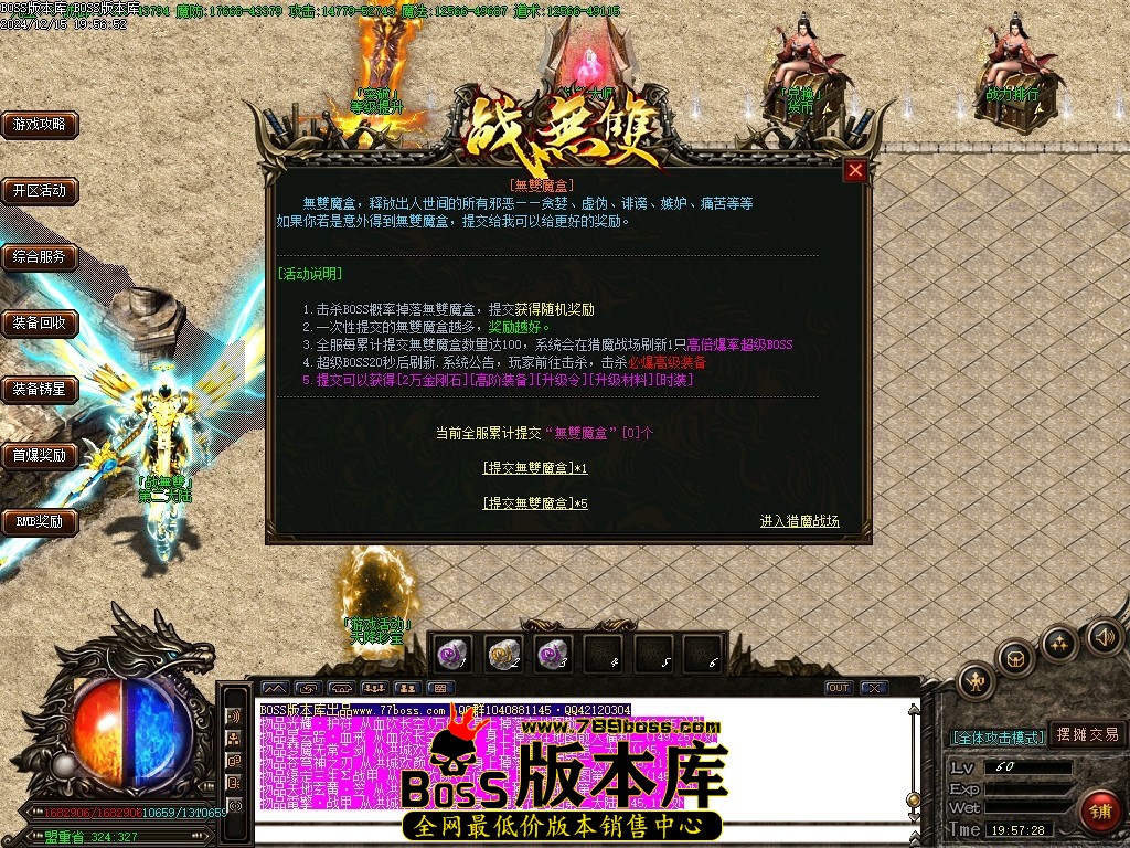 Images05压缩后.JPG