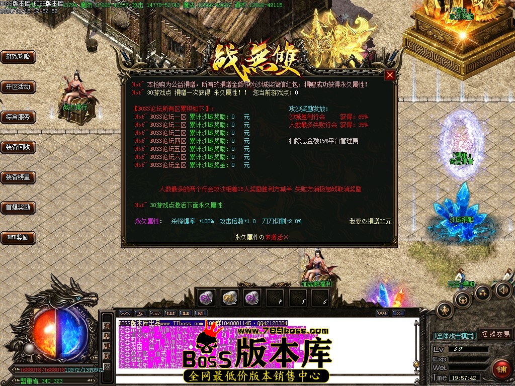 Images10压缩后.JPG