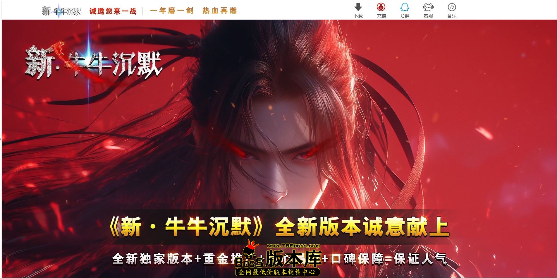 QQ图片20241215232427.jpg