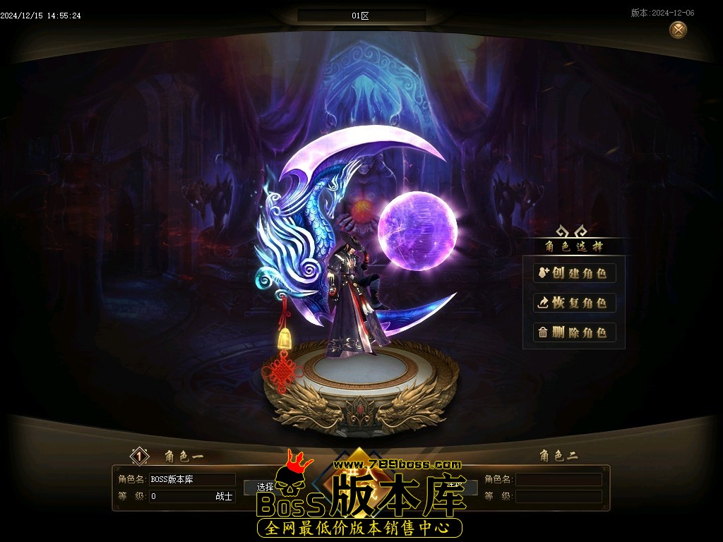 Images01压缩后.JPG